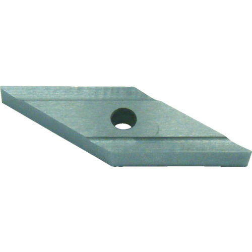 三和  09L3504BL1 切削工具 ハイスチップ 菱形３５° 【10個入】