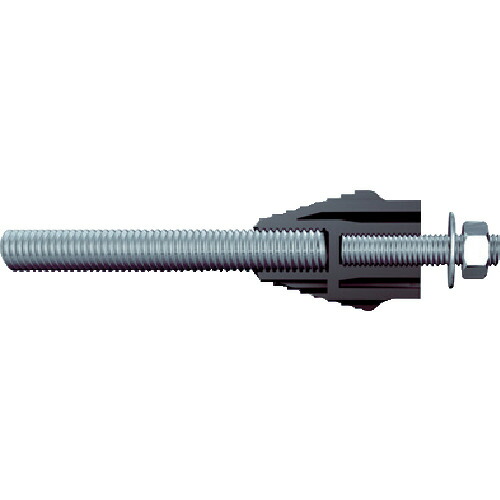 フィッシャー  045688  外断熱用船がかり ｔｈｅｒｍａｘ ８／１２０ Ｍ６（２０本入） 045688