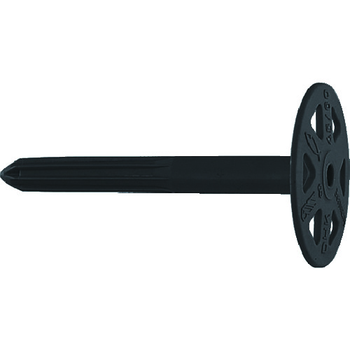フィッシャー  080892  外断熱用アンカー　ＤＨＫ４５／４０（２５０本入） 080892