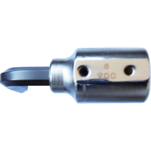 カノン 100HCK12 ＨＣＫヘキサゴンヘッド １００ＨＣＫ１２