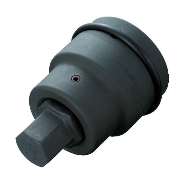 前田金属工業 ＴＯＮＥ 12AH41H インパクト用ヘキサゴンソケット 差替式 対辺寸法４１ｍｍ 387-5300 12AH-41H トネの通販はその他花・ガーデン・エクステリア・DIY工具