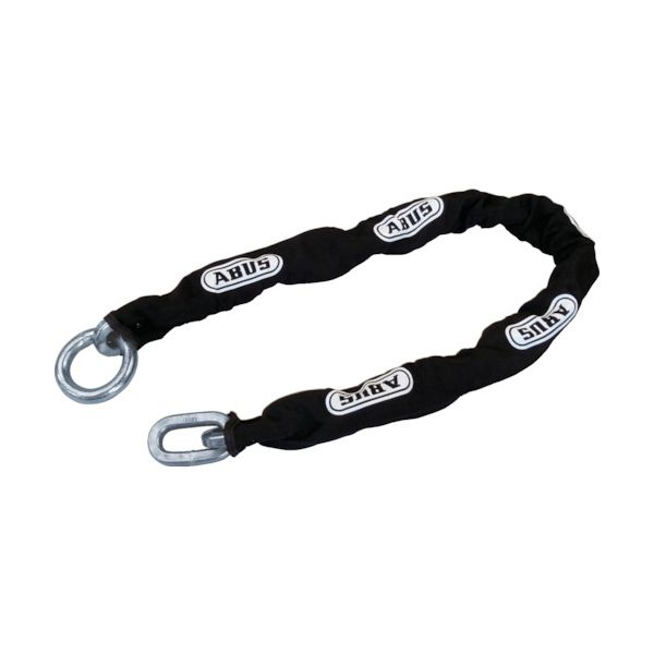 ＳＵＮＣＯ 4550445049752  直送 代引不可 三価ホワイト HLB M25 AN05 ＳＵＮＣＯ 4550445049752 直送 代引不可 三価ホワイト HLB M25 AN05