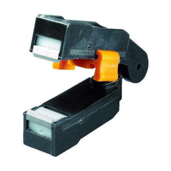 ワイドミュラー  1119030000 ＳＴＲＩＰＡＸ用替刃　ＥＲＭＥ　１０＃　ＳＰＸ　４の通販は 7,196円