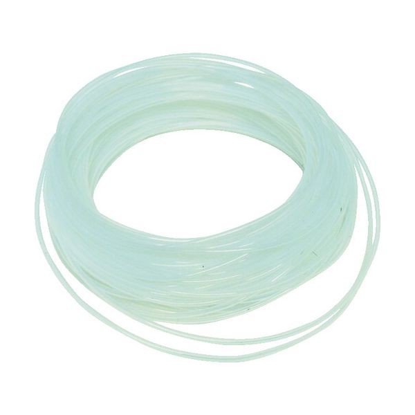 ロックタイト 1087219 接着剤ディスペンサー用交換チューブ 透明 内径1.0×0.3mm 20m 1087219の通販は
