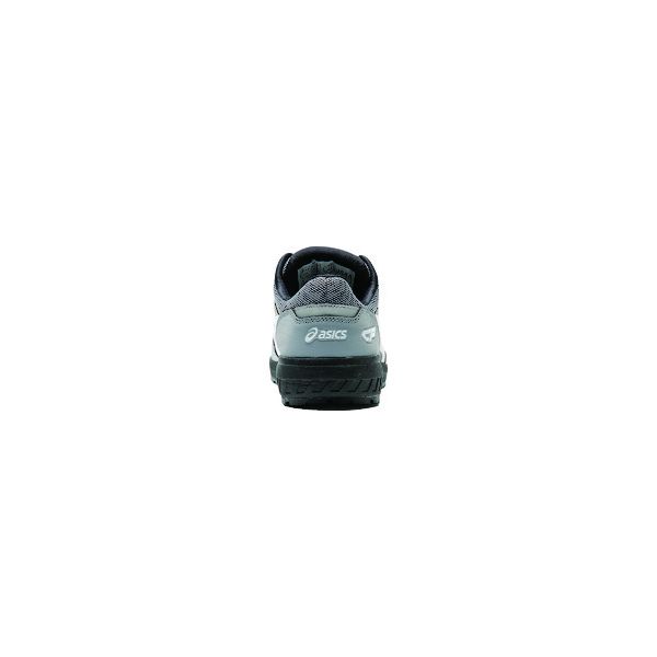 アシックス 1271A029.026 25.5 (CP209) ウィンジョブＣＰ２０９ ＢＯＡシートロック／ホワイト ２５．５ｃｍ 1271A029.02625.5(CP209)