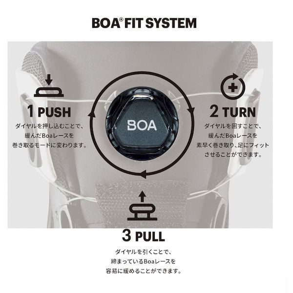 アシックス 1271A029.026 25.5 (CP209) ウィンジョブＣＰ２０９ ＢＯＡシートロック／ホワイト ２５．５ｃｍ 1271A029.02625.5(CP209)