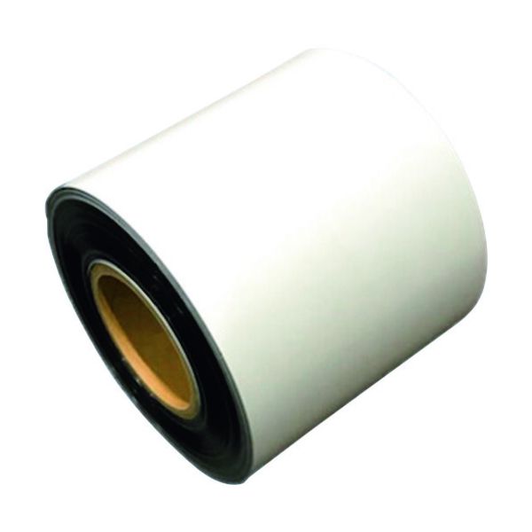 ＳＡＸＩＮ 130AS-150X40 ニューライト粘着テープ静電防止品 基材厚み０．１３ｍｍＸ１５０ｍｍＸ４０ｍ 総厚み０．２７ｍｍ 130AS150X40