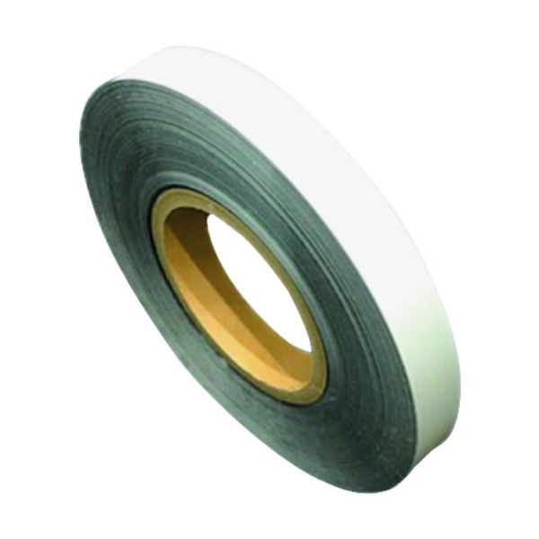 ＳＡＸＩＮ 130AS-20X40 ニューライト粘着テープ静電防止品 基材厚み０．１３ｍｍＸ２０ｍｍＸ４０ｍ 総厚み０．２７ｍｍ 130AS20X40