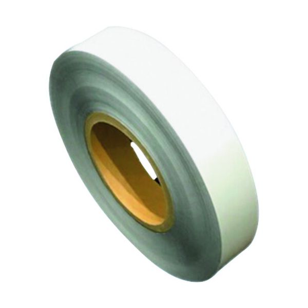 ＳＡＸＩＮ 130AS-30X40 ニューライト粘着テープ静電防止品 基材厚み０．１３ｍｍＸ３０ｍｍＸ４０ｍ 総厚み０．２７ｍｍ 130AS30X40