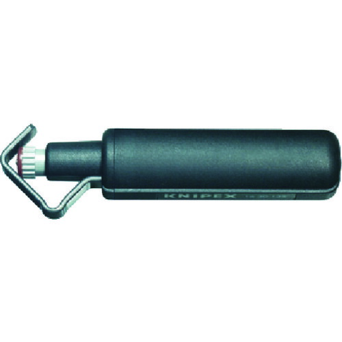 クニペックス KNIPEX 1630-135 ケーブルストリッパー １３５ｍｍ1630135