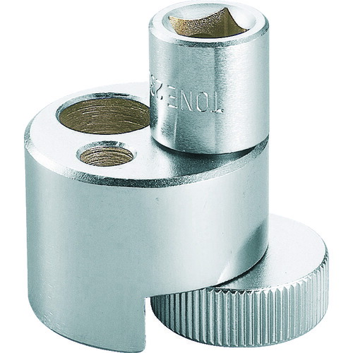 前田金属工業 ＴＯＮＥ 2300 スタッドボルトリムーバー 120-8721 トネ 差込角