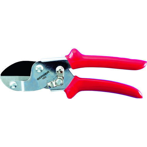 Ｂｅｒｇｅｒ  1902 　剪定鋏１９０２　１９５ｍｍ