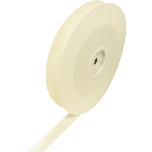 Ｓｈｉｎｗａ  1H2UC2520W マジクロスＨ　オス　強粘着付　２５ｍｍ×２０ｍ　白の通販は