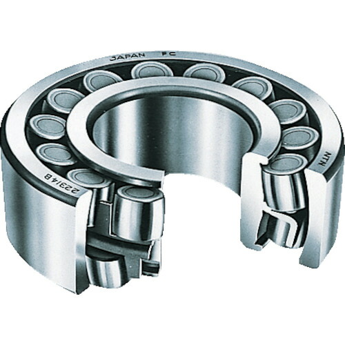 ＮＴＮ 22213EAD1C3 自動調心ころ軸受 すきま大 内輪径６５ｍｍ外輪径１２０ｍｍ幅３１ｍｍ 22213EAD1C31260 tr-8197343の通販は