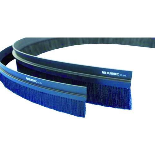 バーテック  15000000  文虫研認定器材　バーカットＭＬＡ２５　ＰＰ０．２黒波　ＨＳＳ−ＭＬＡ２５ 15000000