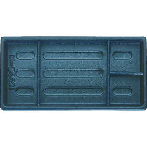 ＧＥＤＯＲＥ  1879227  ツールトローリー用 ケース １５７．７×３１０ｍｍ 1879227 ゲドレー社 855-0501