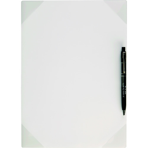 ｔａｒｉｆｏｌｄ 194700 カング　イージーライト　粘着タイプ　Ａ４サイズ　２枚入り