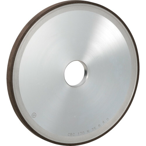 ノリタケ 1A1DPROM18010 金型の達人ＣＢＮ　ＣＢＣ１７０　１８０Ｘ６Ｘ３１．７５の通販は 33,392円