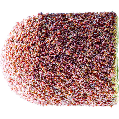 ＰＦＥＲＤ 151020 【50個入】 ポリキャップ　Ｃタイプ