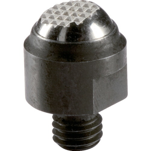 ＨＡＬＤＥＲ 22730.0330 揺動パッド　オネジセレーション付 22730.033の通販は