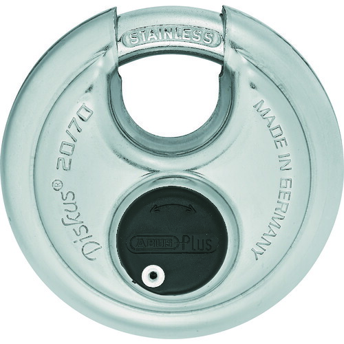 ＡＢＵＳ 20-70 ディスカス　２０−７０ 2070