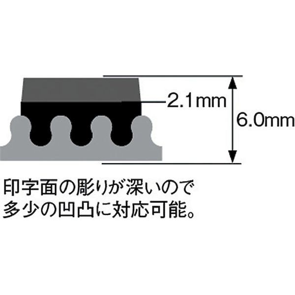 ユニオン トップ ユニラバー f-5 クッションシート