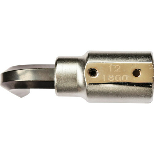 中村製作所 KANON 200HCK10 ＨＣＫヘキサゴンヘッド ２００ＨＣＫ１０ 200HCK10 カノン HCKＨＣＫヘキサゴンヘッド ２００ＨＣＫ１０ 5,174円