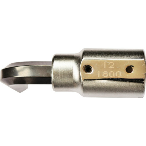 中村製作所 KANON 200HCK12 ＨＣＫヘキサゴンヘッド ２００ＨＣＫ１２ 200HCK12 カノン HCKＨＣＫヘキサゴンヘッド ２００ＨＣＫ１２