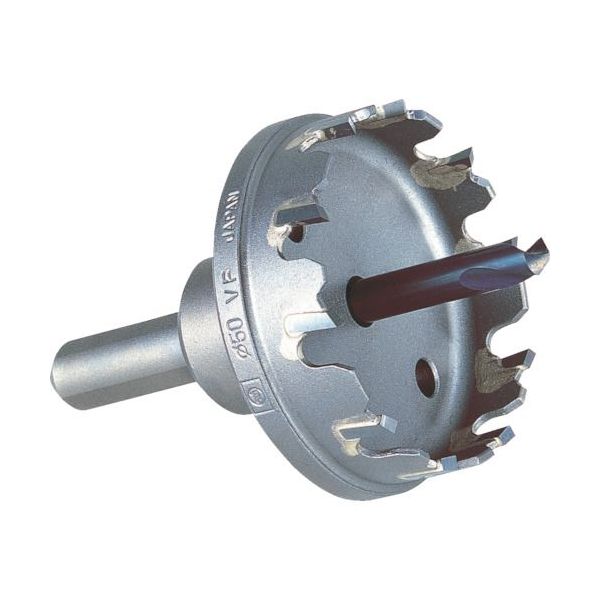 ミヤナガ 278070 ホールソー２７８ Φ７０ 288-6171