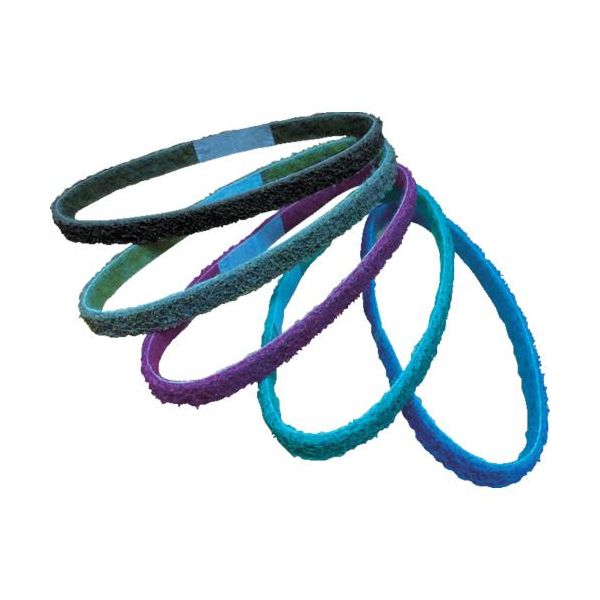 サンゴバン  2RPB2052120 ラピッドプレップ不織布ベルトC 【10個入】