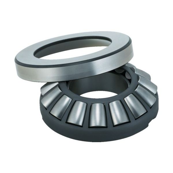 ＮＴＮ 29420E 自動調心ころ軸受 内輪径１００ｍｍ 外輪径２１０ｍｍ 幅６７ｍｍ 29420E1260 tr-8196473 エヌティーエヌ エヌティエヌ