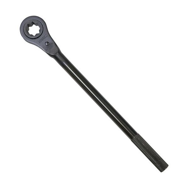 ＮＧＫ 30406 薄型四角 片爪 １７