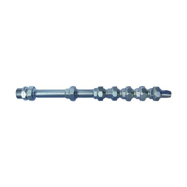 ヒルトライン 2GS-12PT １／２システムキット　ＰＴ１／２ 2GS12PT