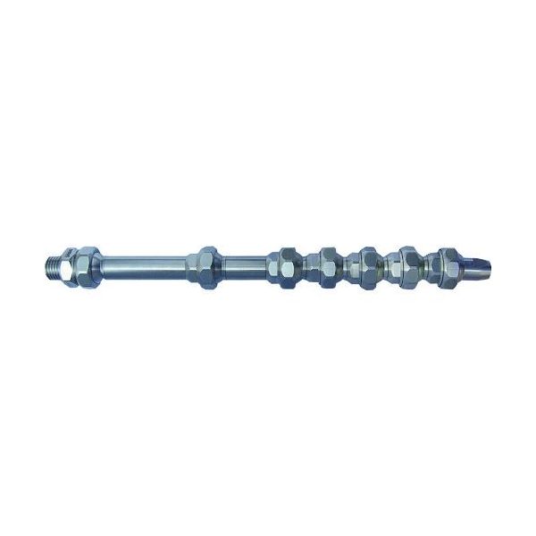 ヒルトライン 2GS-38PT １／２システムキット　ＰＴ３／８ 2GS38PT