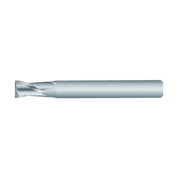 三菱K テーパードリル22．0mm【TDD2200M2】(穴あけ工具