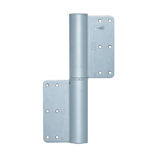 日東 244R-T オートヒンジ丁番型２００ 244RT 293-8804 日東工器の通販は 17,705円