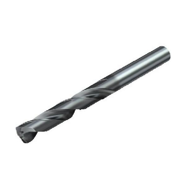 サンドビック ＳＶ 460.11120056A1XM コロドリル４６０ 超硬ソリッドドリル ７２２ ＧＣ３４ 46011120056A1XM 608-5989の通販は 17,870円
