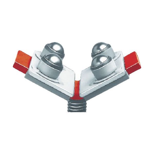 リジッド RIDGID 37997 ボールトランスファーヘッド ＢＴＨ‐９ ボールトランスファーヘッド RIDGE