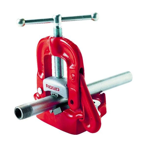 ブランド ストア RIDGID リジッド 86917 762 アジャスタブル レンチ