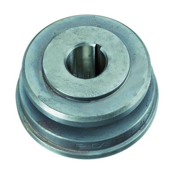リジッド RIDGID 49217 ロールグルーバー用パーツ グルーブロール ５０−１５０Ａ グルーブロール RIDGE Tool