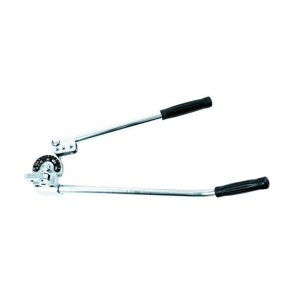 インペリアル 3564-FM-10 ストロングチュ−ブベンダ−１０ｍｍ ステンレス用 3564FM10 BBK