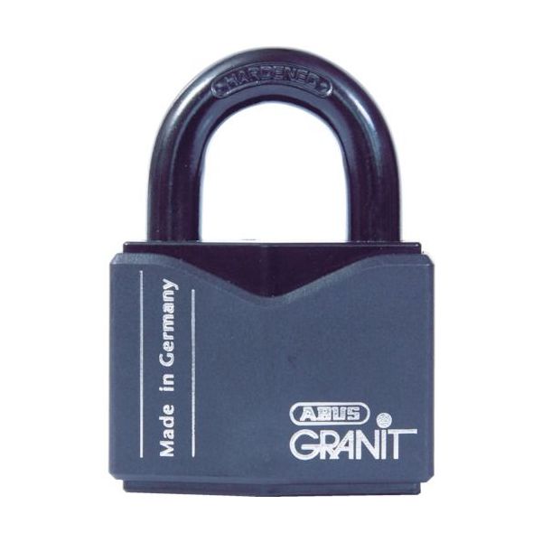 ＡＢＵＳ  37RK55 グラニット　３７ＲＫ−５５