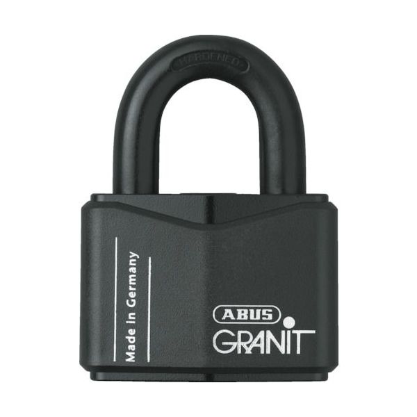 ＡＢＵＳ  37RK70 グラニット　３７ＲＫ−７０