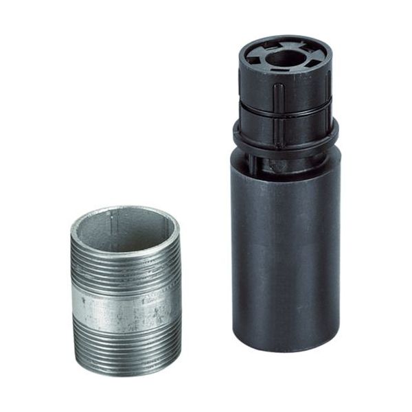 バーコ ノンスパーキングダブルオープンエンドレンチ NS0064650 バーコ ノンスパーキングダブルオープンエンドレンチ NS0064650 バーコ