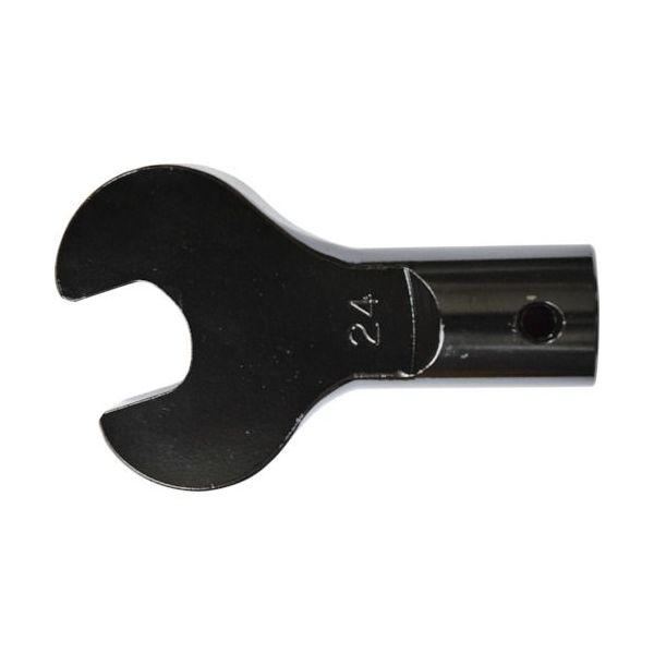 中村製作所 440SCK41 SCKスパナヘッド 440SCK41 4400SCK41の通販は