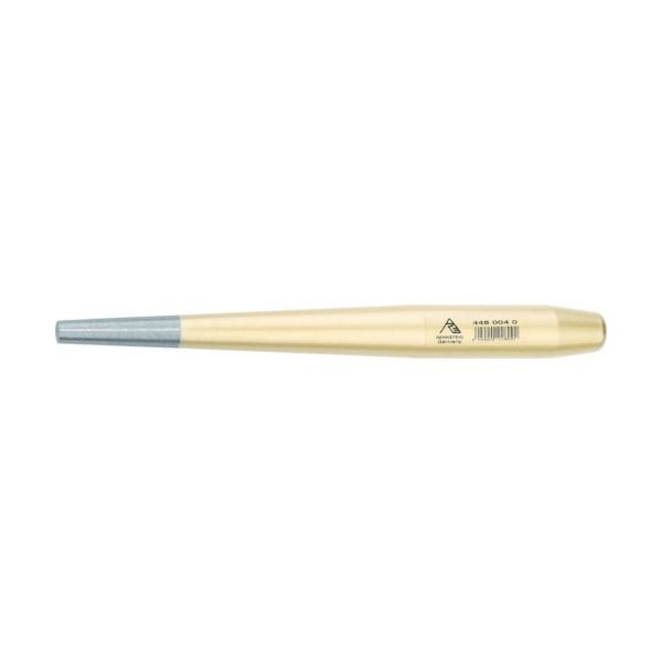 RENNSTEIG ［4480100］ ヨセポンチ ３８０ｍｍの通販は