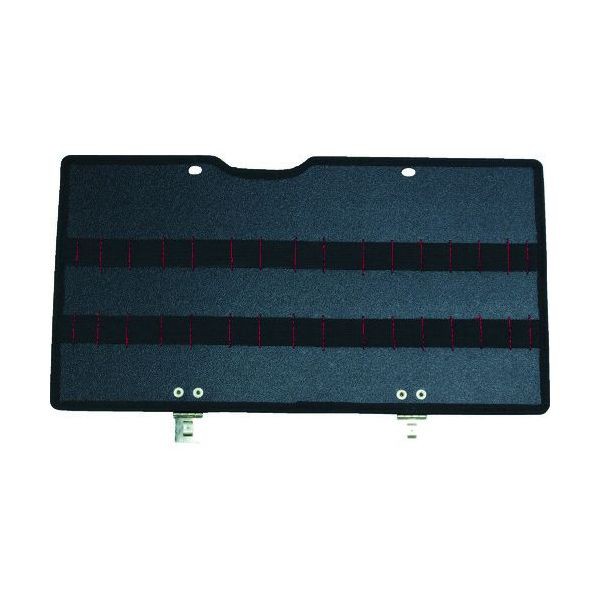 4750RCWD-AC3 ストラップタイプアクセサリー 4750RCWDAC3の通販は