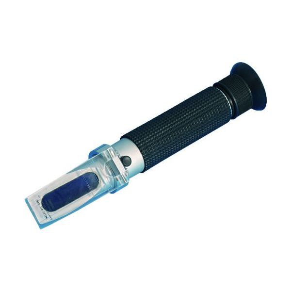 バーコ 3870-REFRACTOMETER バンドソー用屈折計 3870REFRACTOMETER