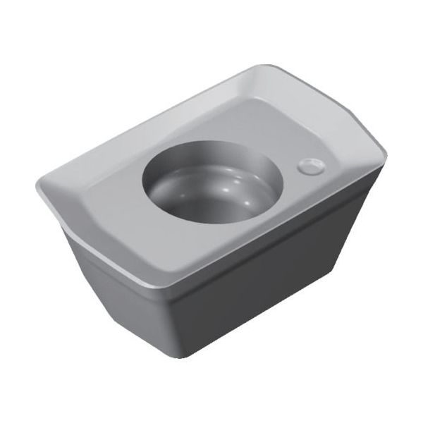 サンドビック 390R-070216M-PM-1130 【10個入】 コロミル３９０　チップ　１１３０ 390R070216MPM113の通販は