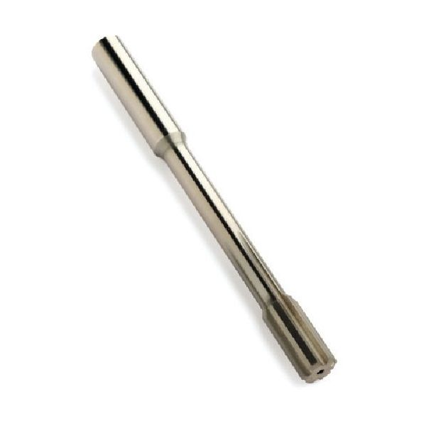 サンドビック 435.B-1000-A1-XF-H10F コロリーマ　Ｈ１０Ｆ 435.B1000A1XFH10F 27,103円